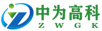 江蘇中為空調設備有限公司